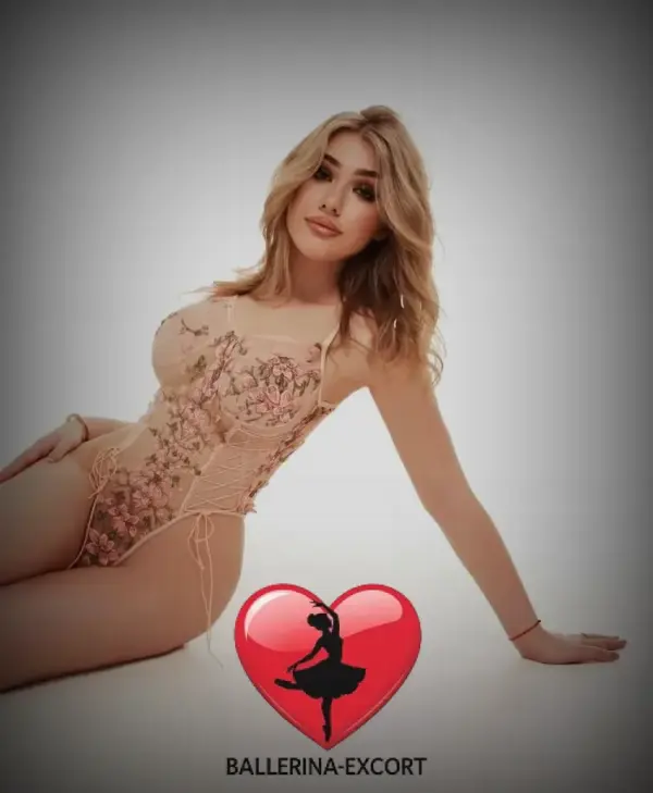 Veronika