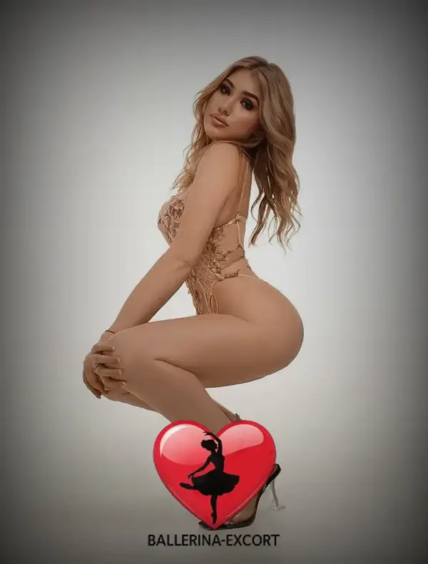 Veronika