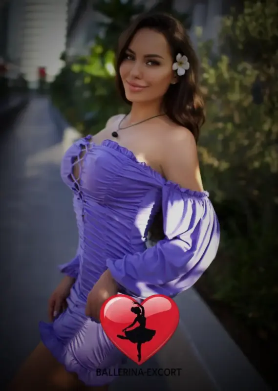 Veronika