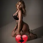 Veronika