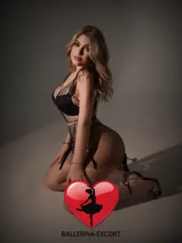 Veronika