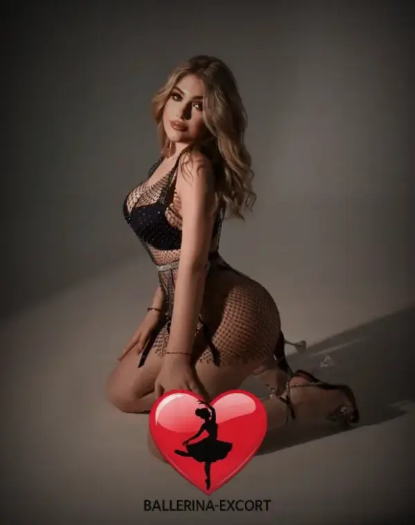 Veronika