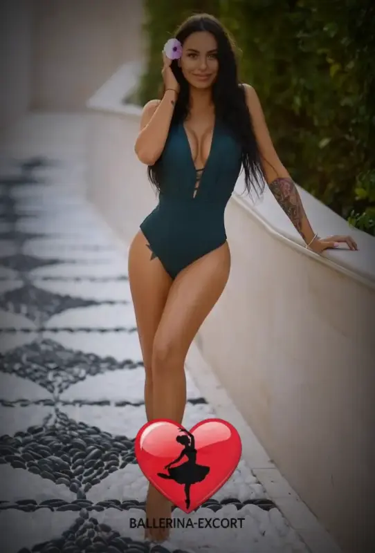 Veronika