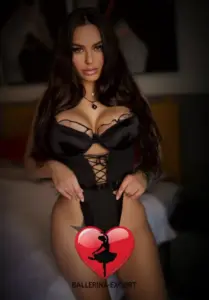 Veronika — photo 2