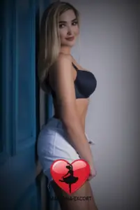 Veronika — photo 3