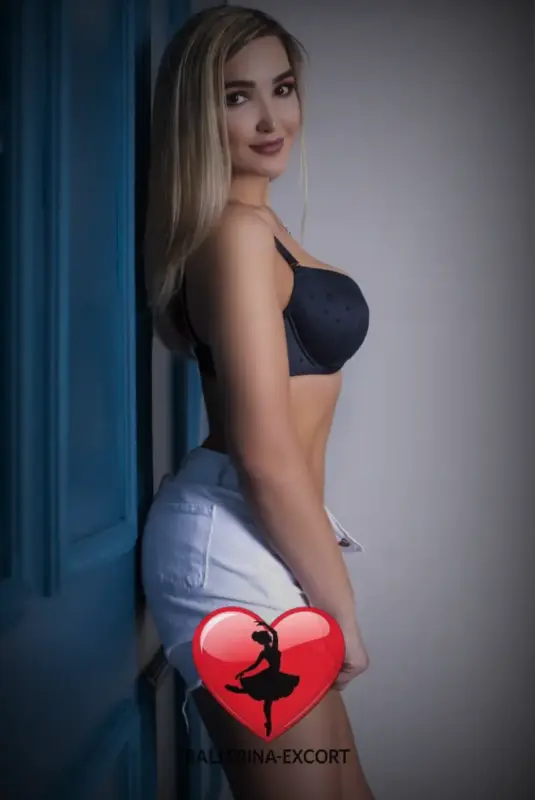 Veronika