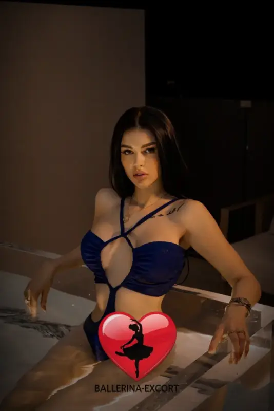 Vesta