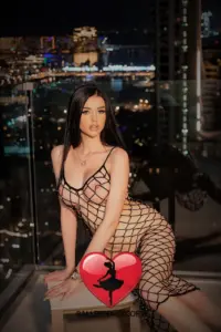 Vesta — photo 4