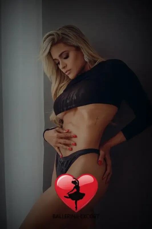 Vetta