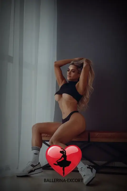 Vetta