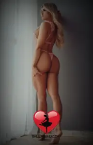 Vetta — photo 2
