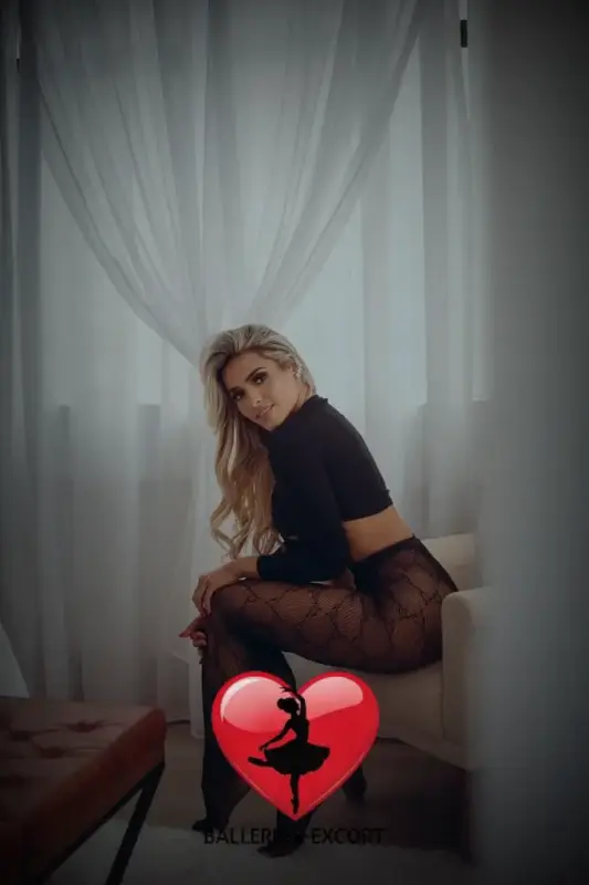 Vetta