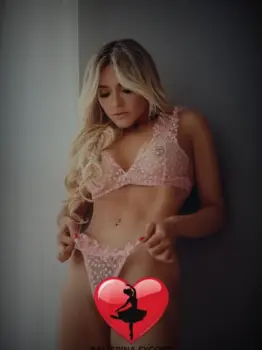 Vetta