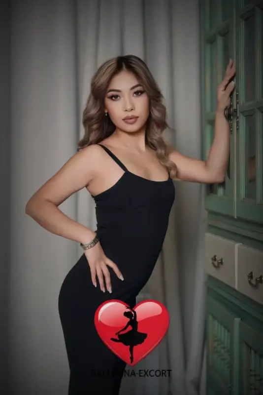 Vianna