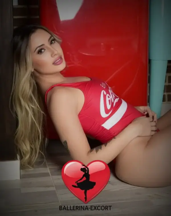 Vicky