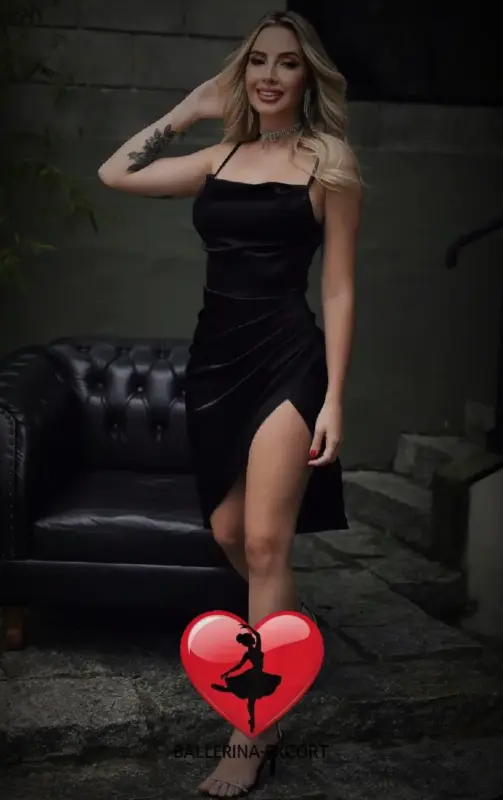 Vicky