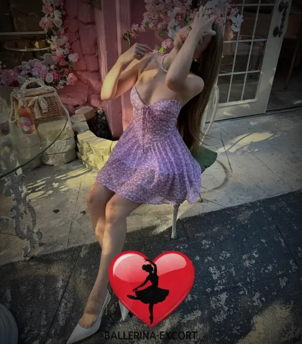 Victoria