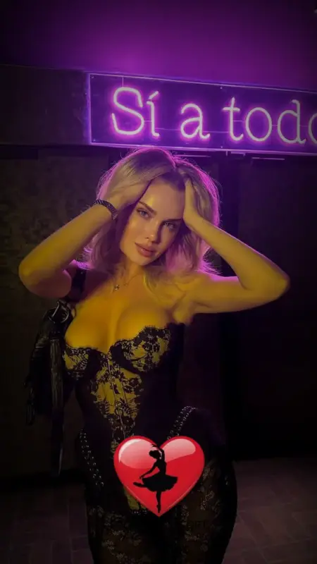 Victoria