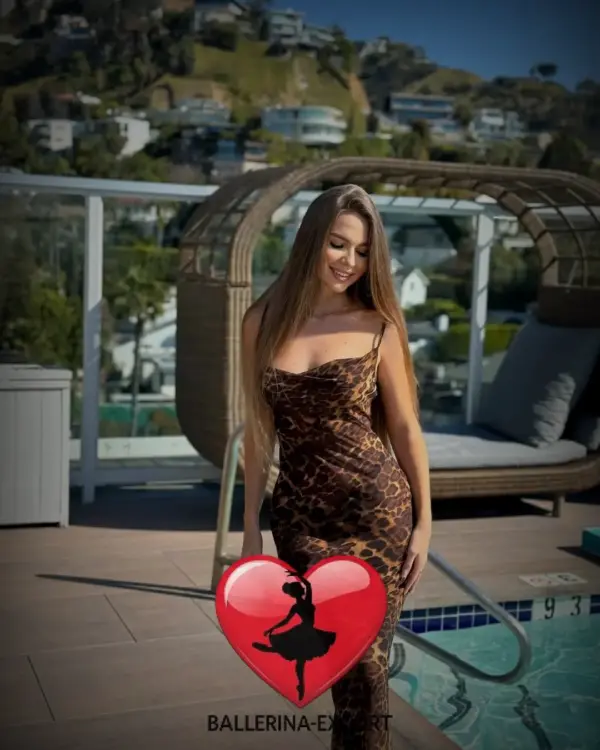 Victoria
