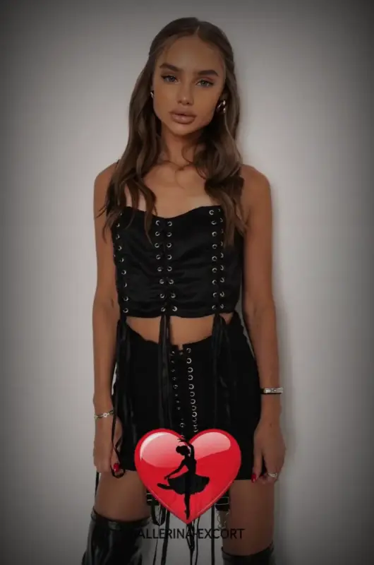 Victoria