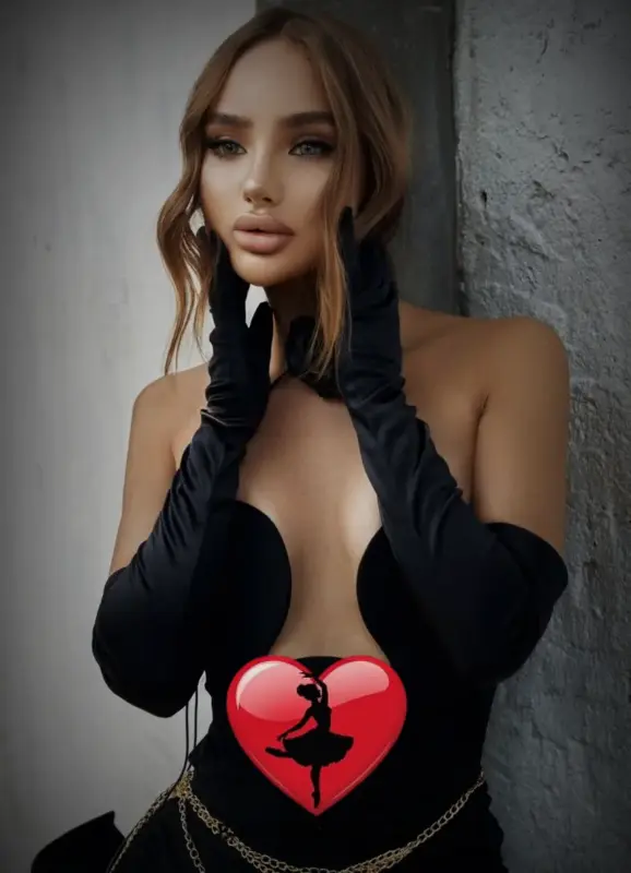 Victoria