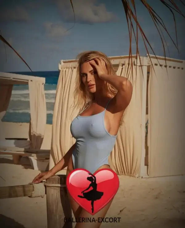 Victoria