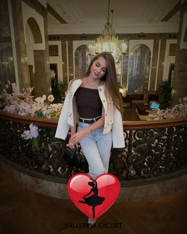 Victoria