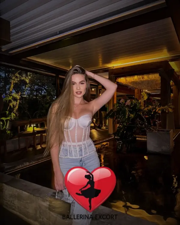Victoria