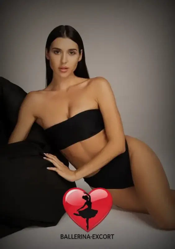 Victoria