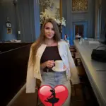 Victoria