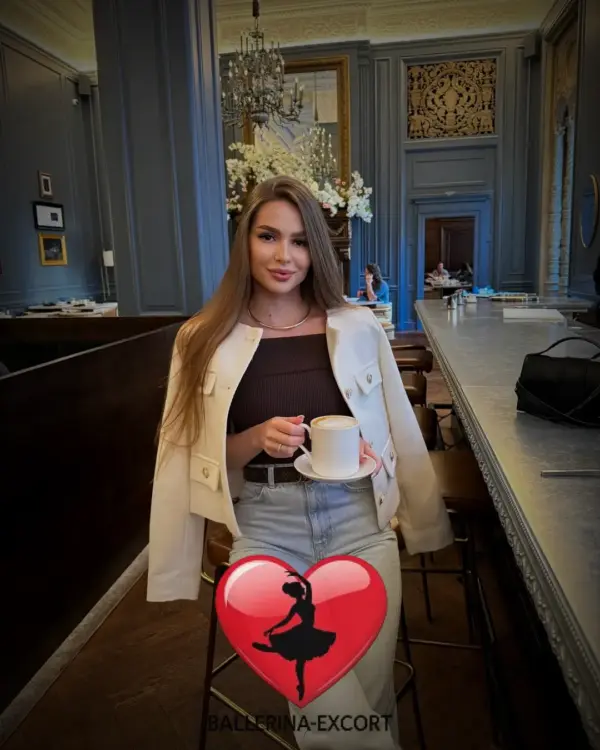 Victoria