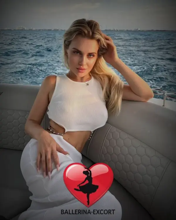 Victoria