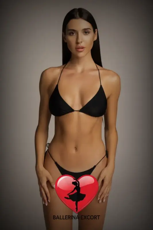 Victoria