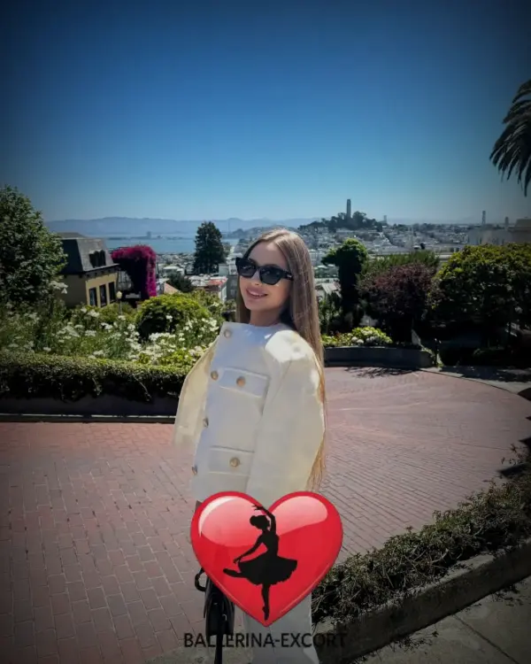 Victoria