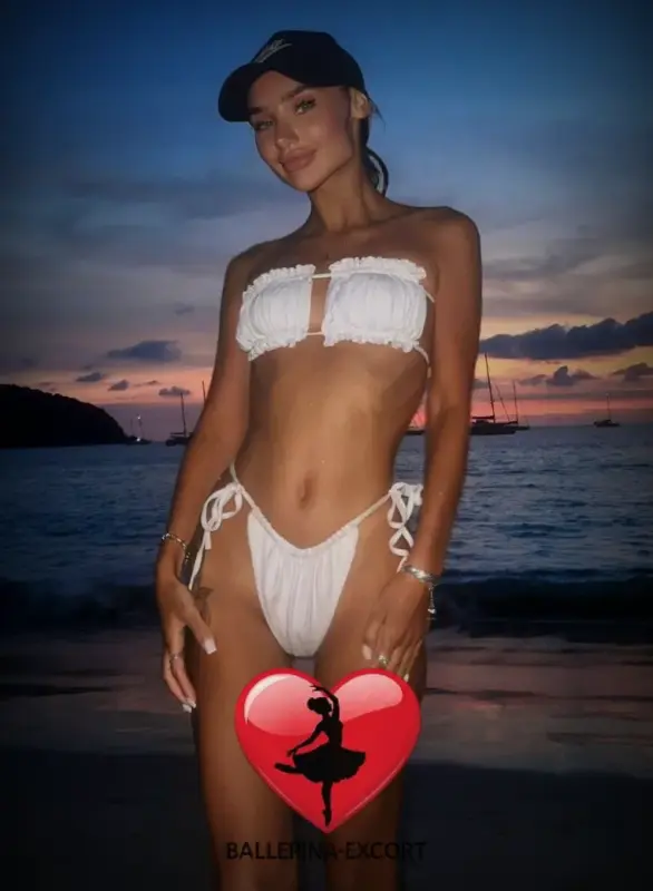 Victoria