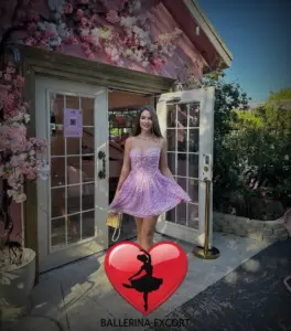 Victoria — photo 4