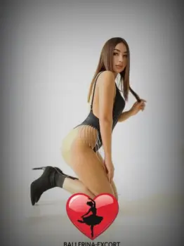 Vika
