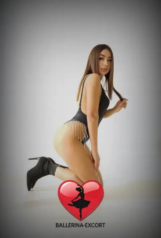 Vika