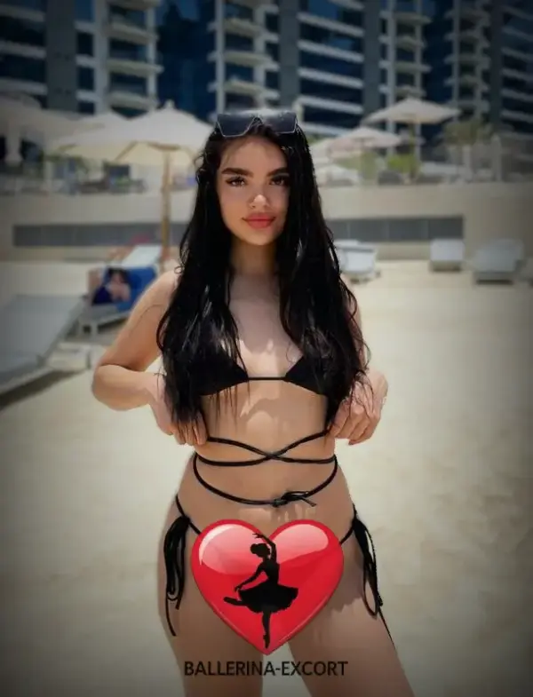Vika