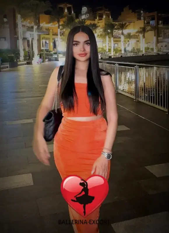 Vika