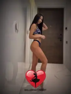 Vika — photo 4
