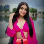 Vika