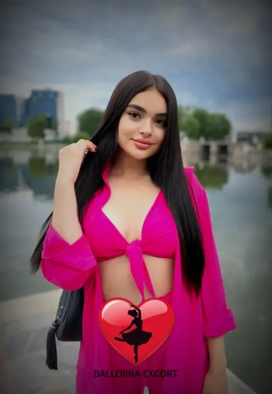 Vika