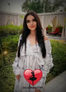 Vika — photo 2