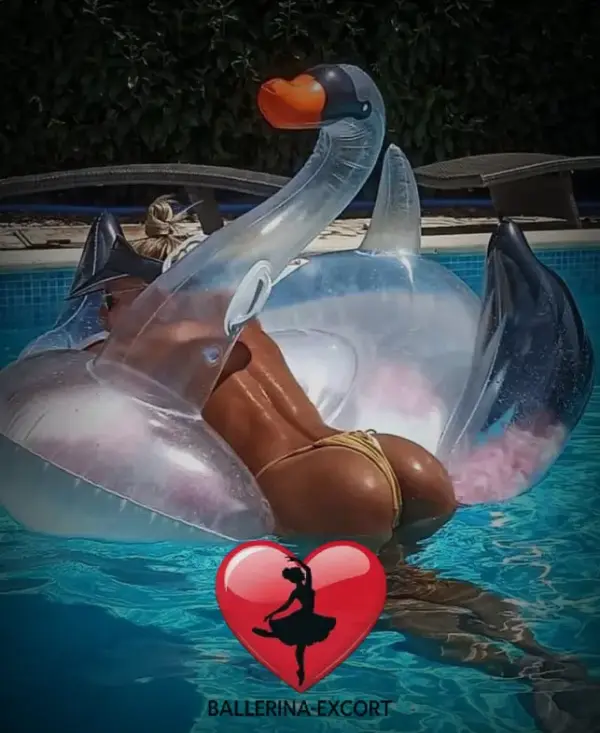 Vika