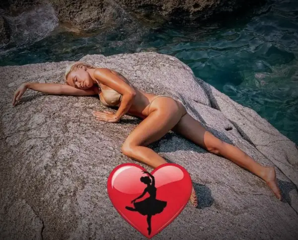 Vika