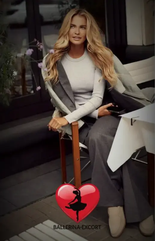Vika