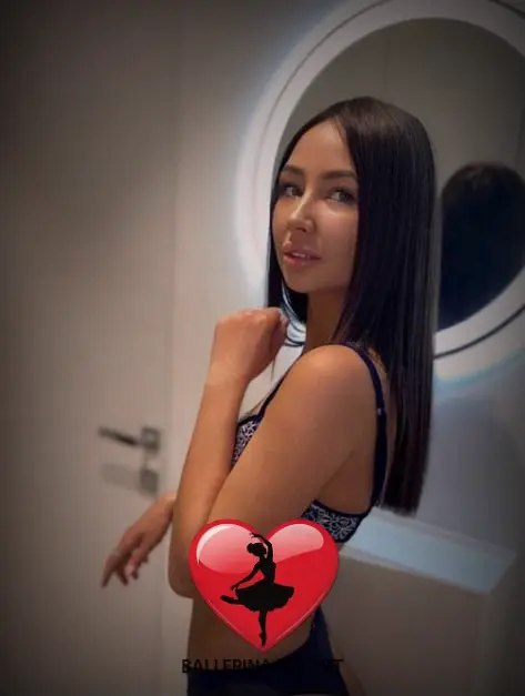 Vika