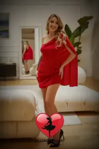 Vikki — photo 3