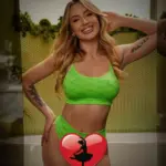 Vikki